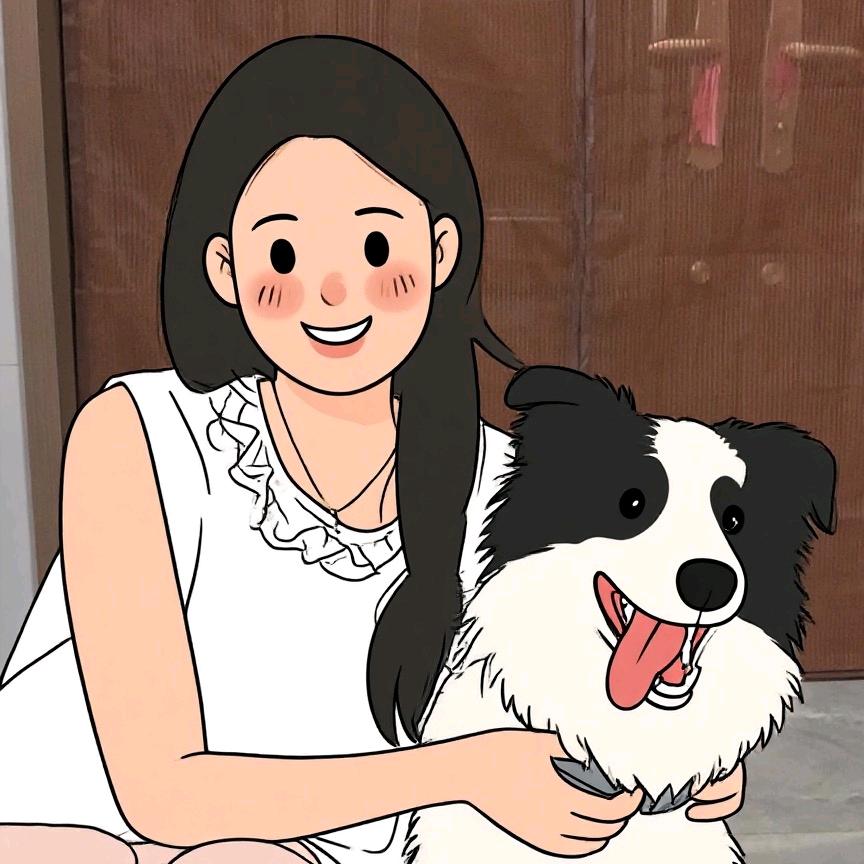 超绝大屁🍑r宝