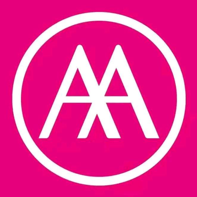 北东腾飞车业爱玛电动车