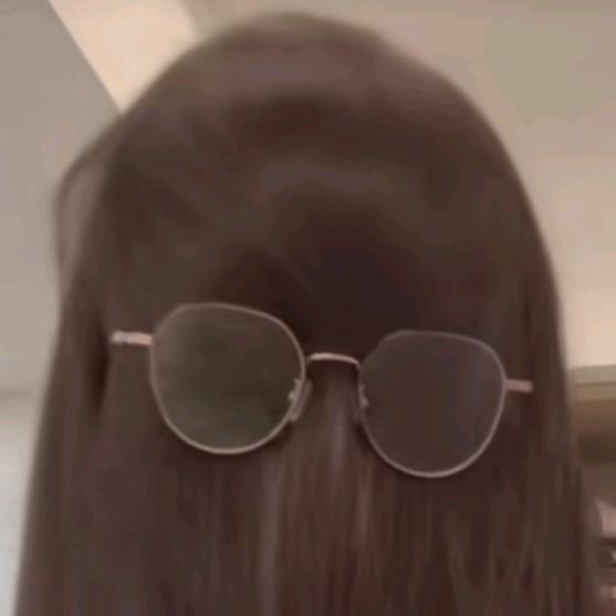 㘤囈
