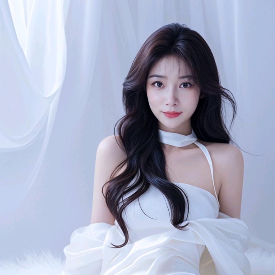 @爱我别走