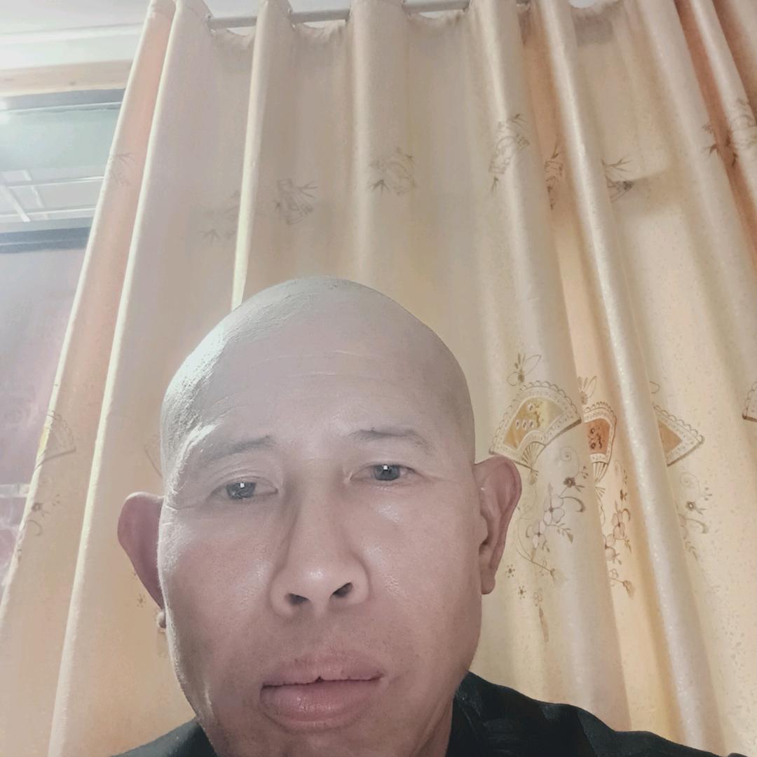 程光辉