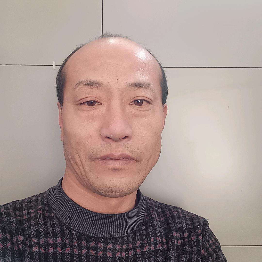 用户6286736719935