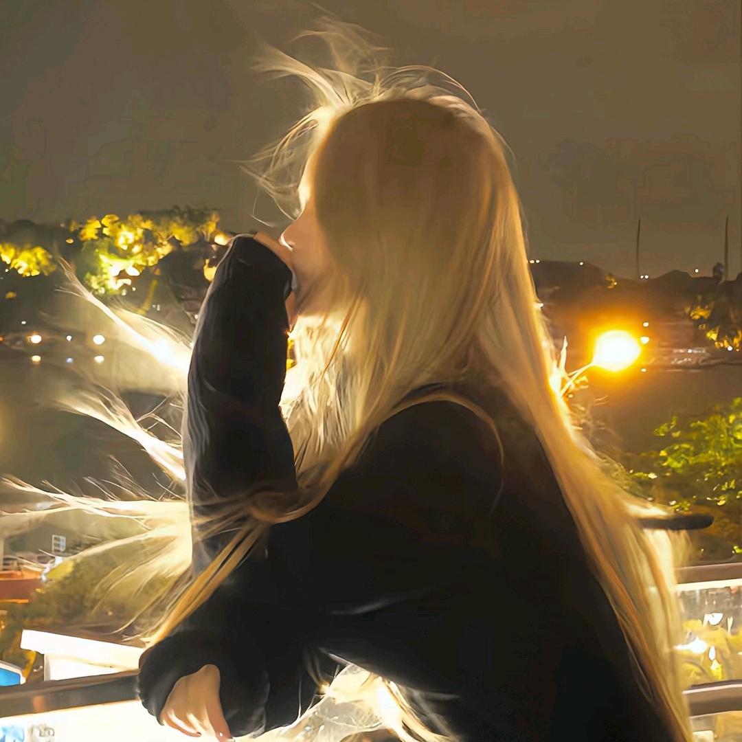 ㅤㅤㅤ.