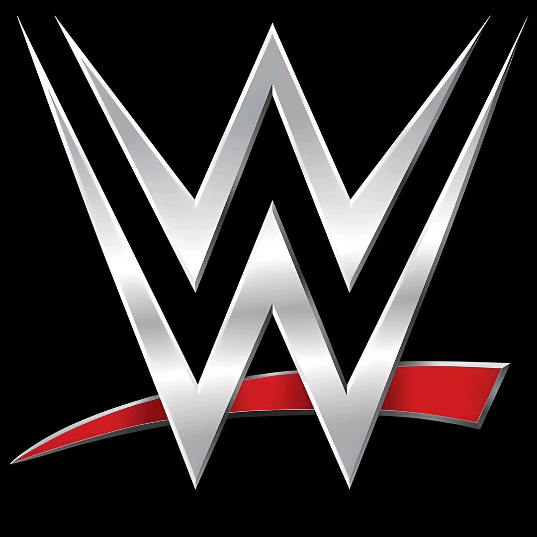 WQR