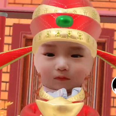 高小仙