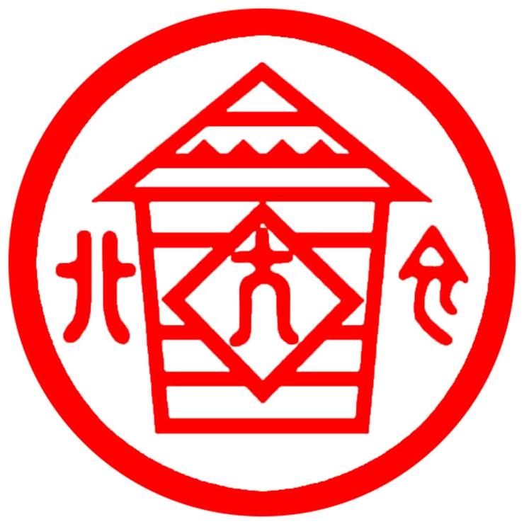 北大仓官方旗舰店