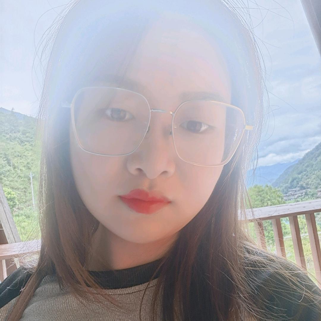 阿敏 噯比吥噯綆亽M💋