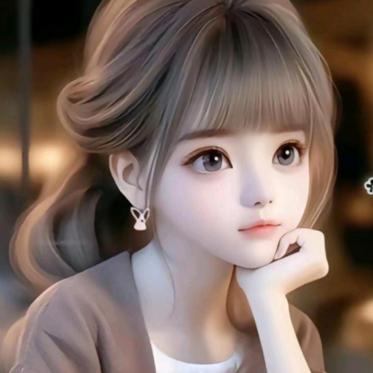 一缕阳光