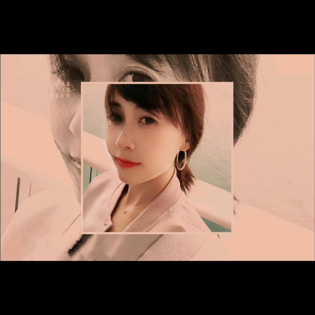 王哪跑~~