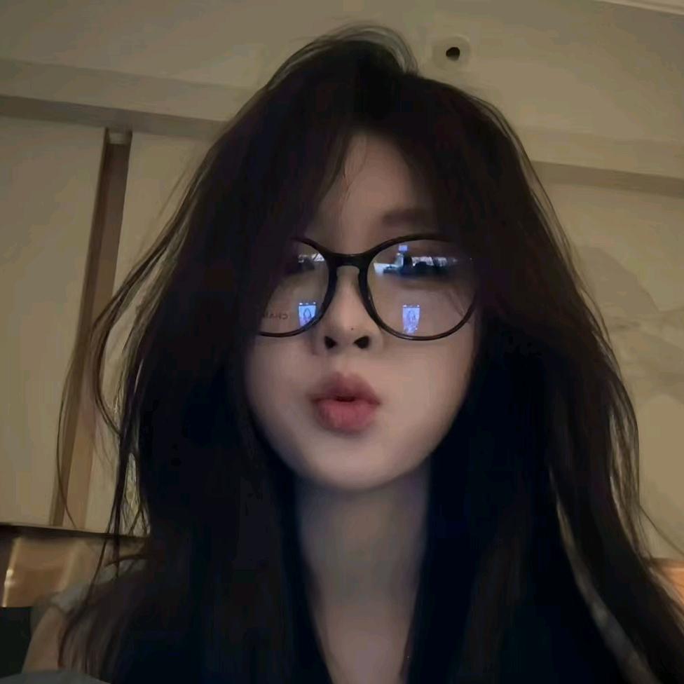 无语
