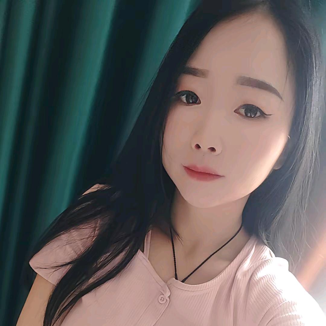 ღ刺心ꦿᮨ້໌࿐
