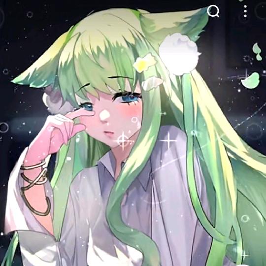 小婷婷