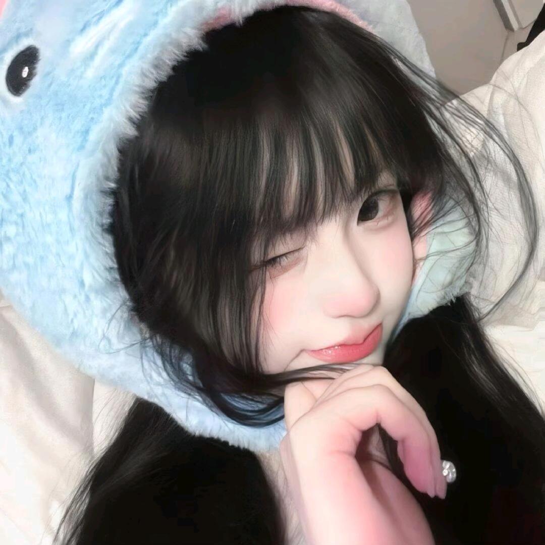 不吃香菜被王总求婚了