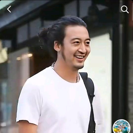 人情世故