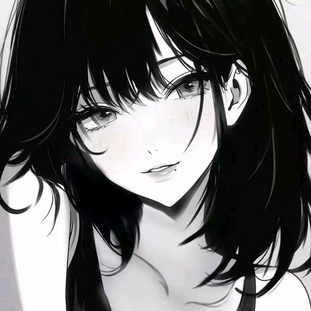 九娘
