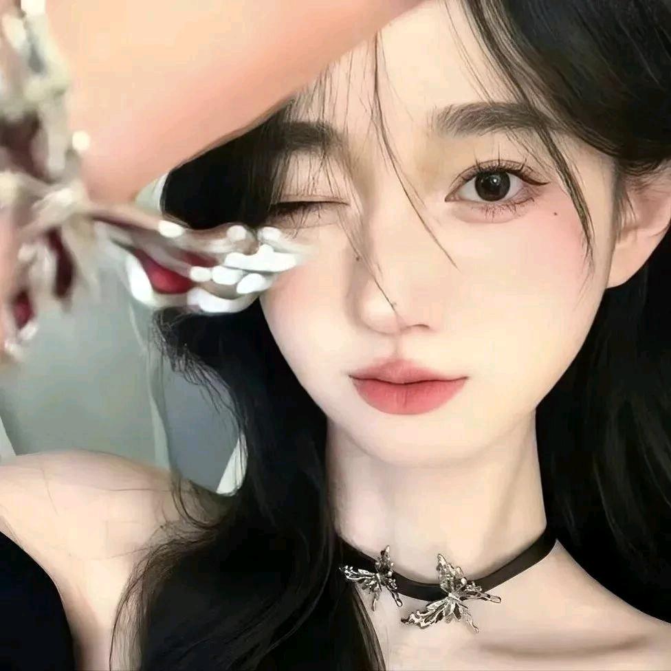 欣欣之花🌸