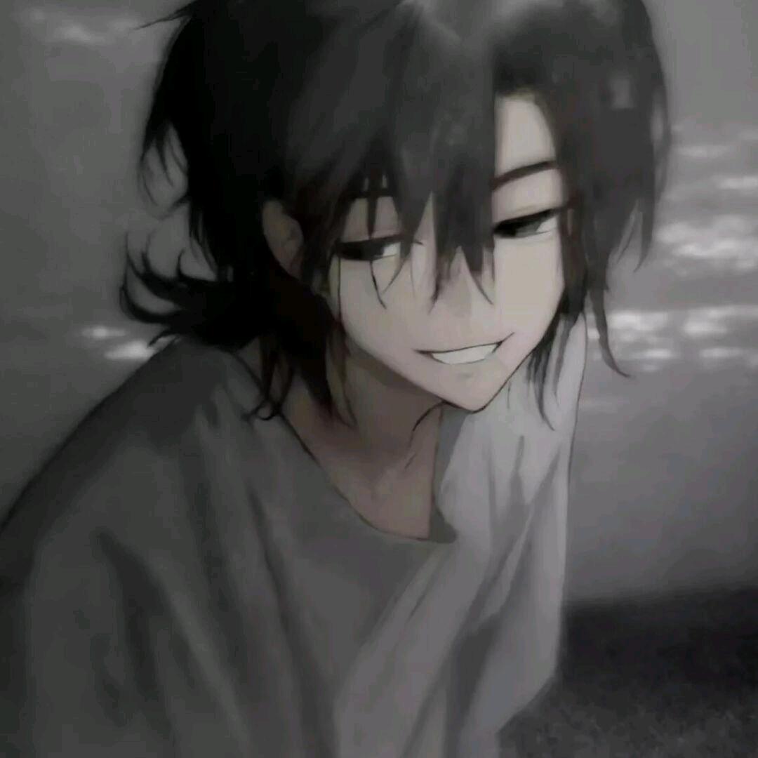 陳陳陳陳陳小二