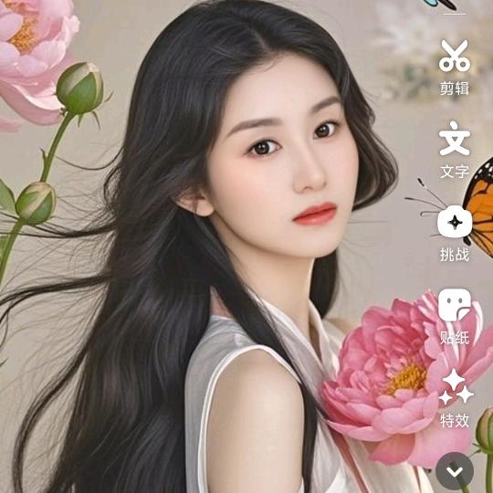 菲姐