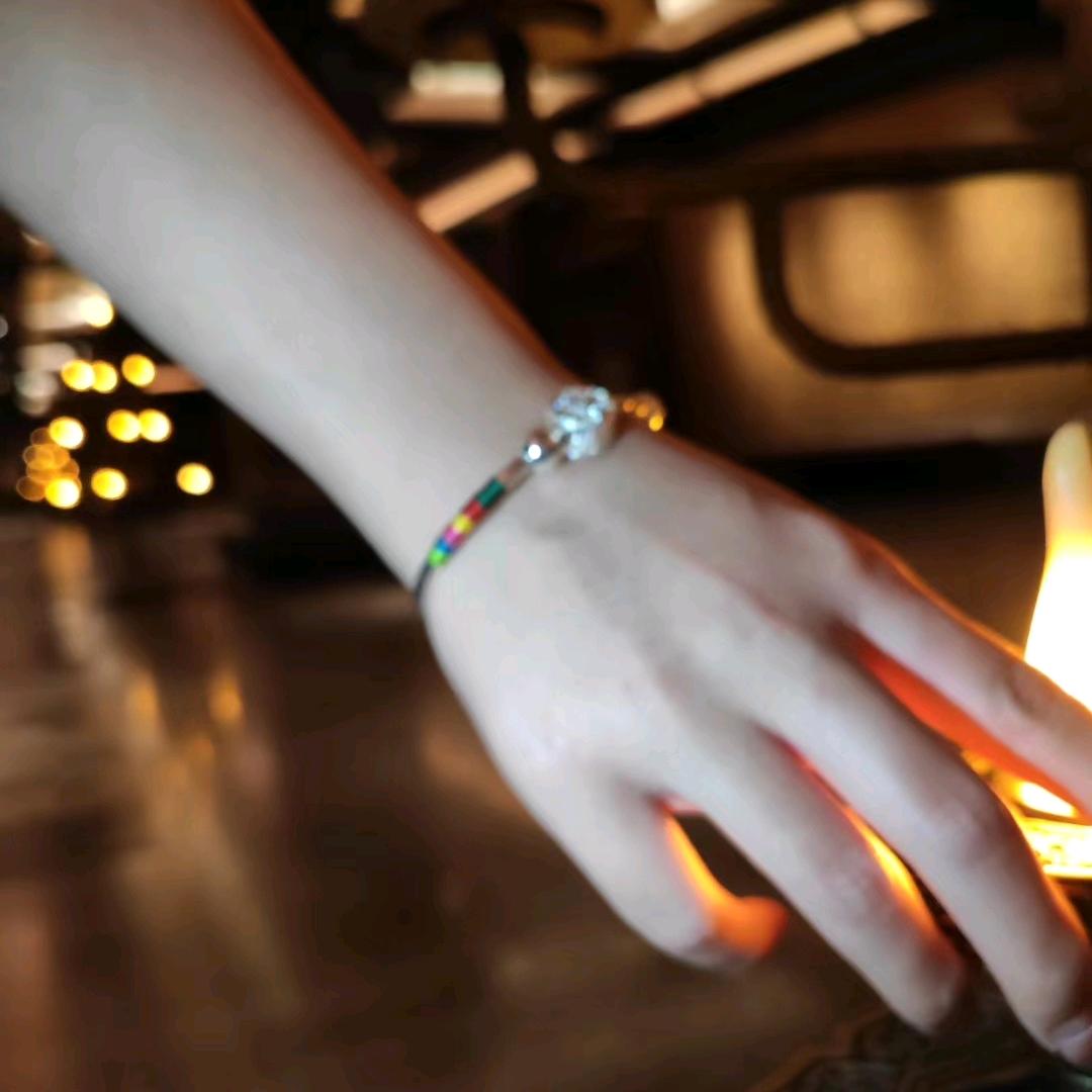 乐多多的小铺呀