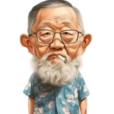 蓝咖冰