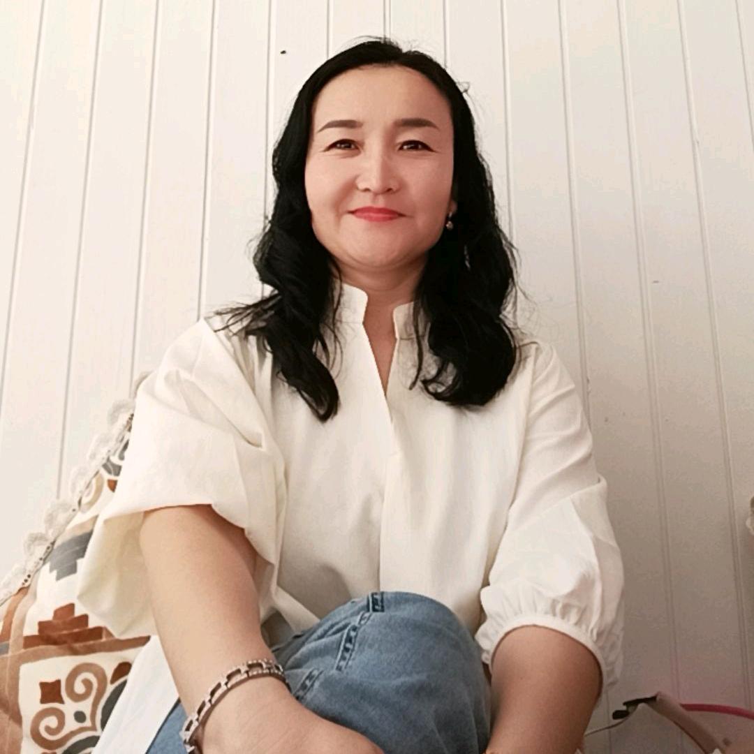 沙合达提