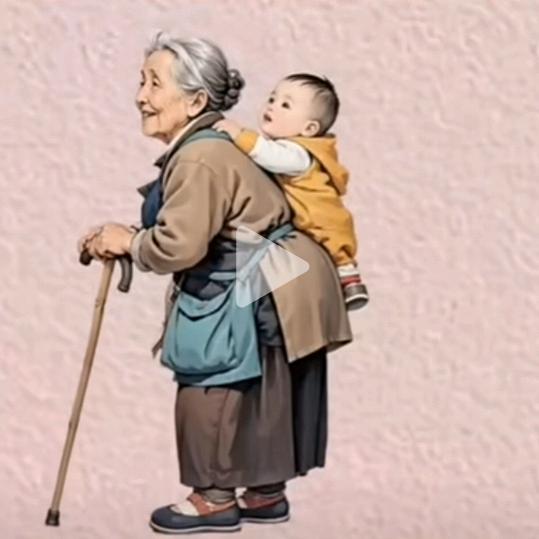 《王少爷》汽修店维修保养