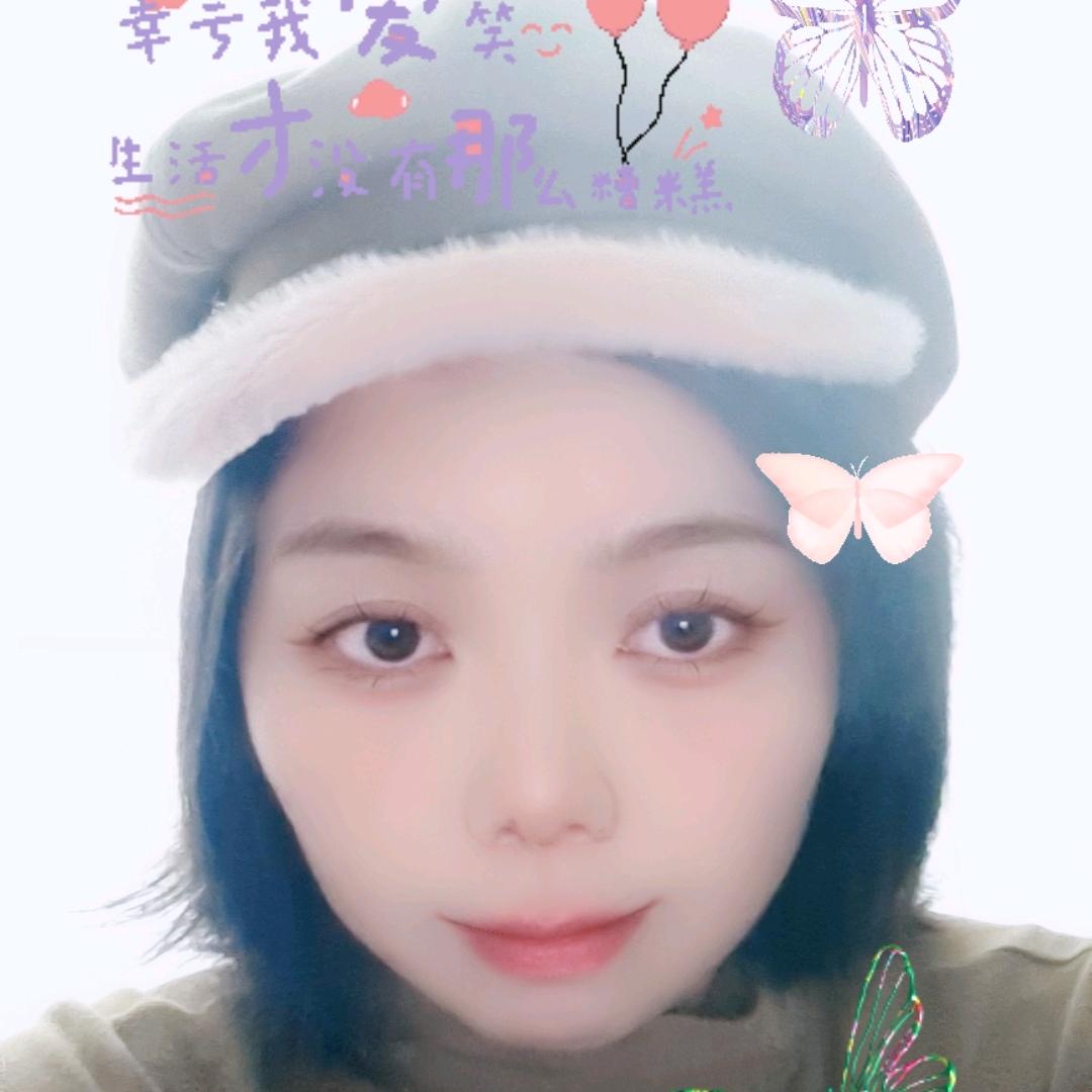 华姐💋