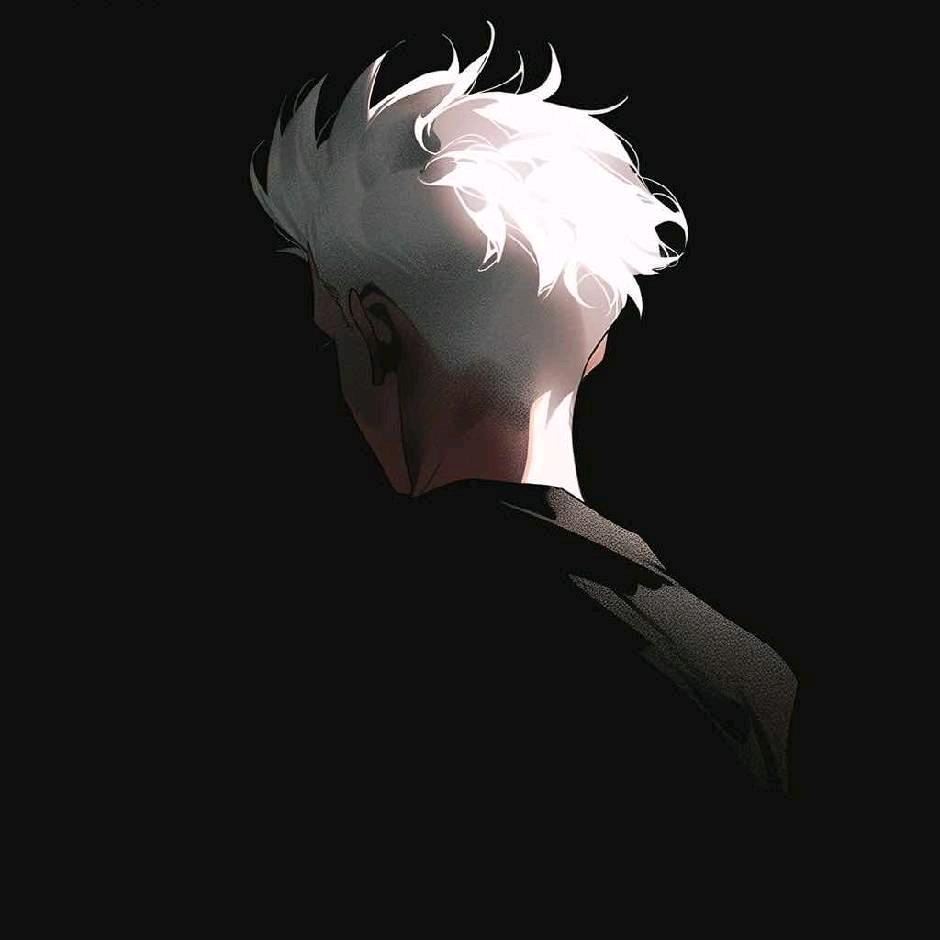 7也