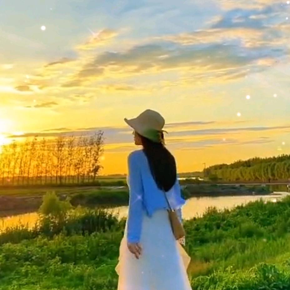 曲中人