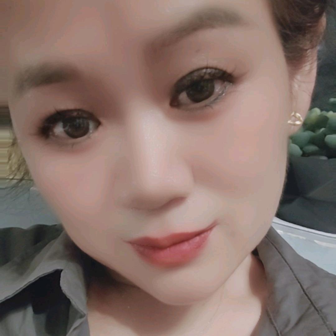 ❤True Eternal Love❤