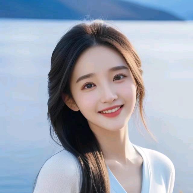 丫丫吖