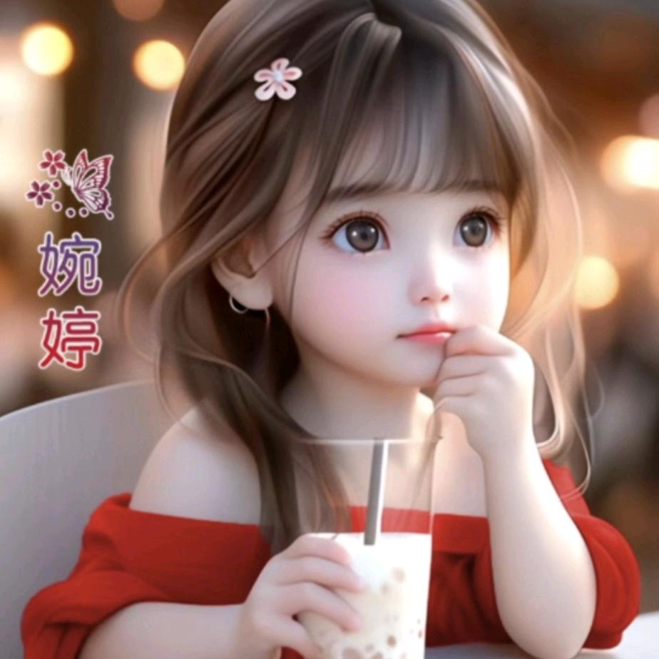༂྅༽夏沫※༊烟雨༒