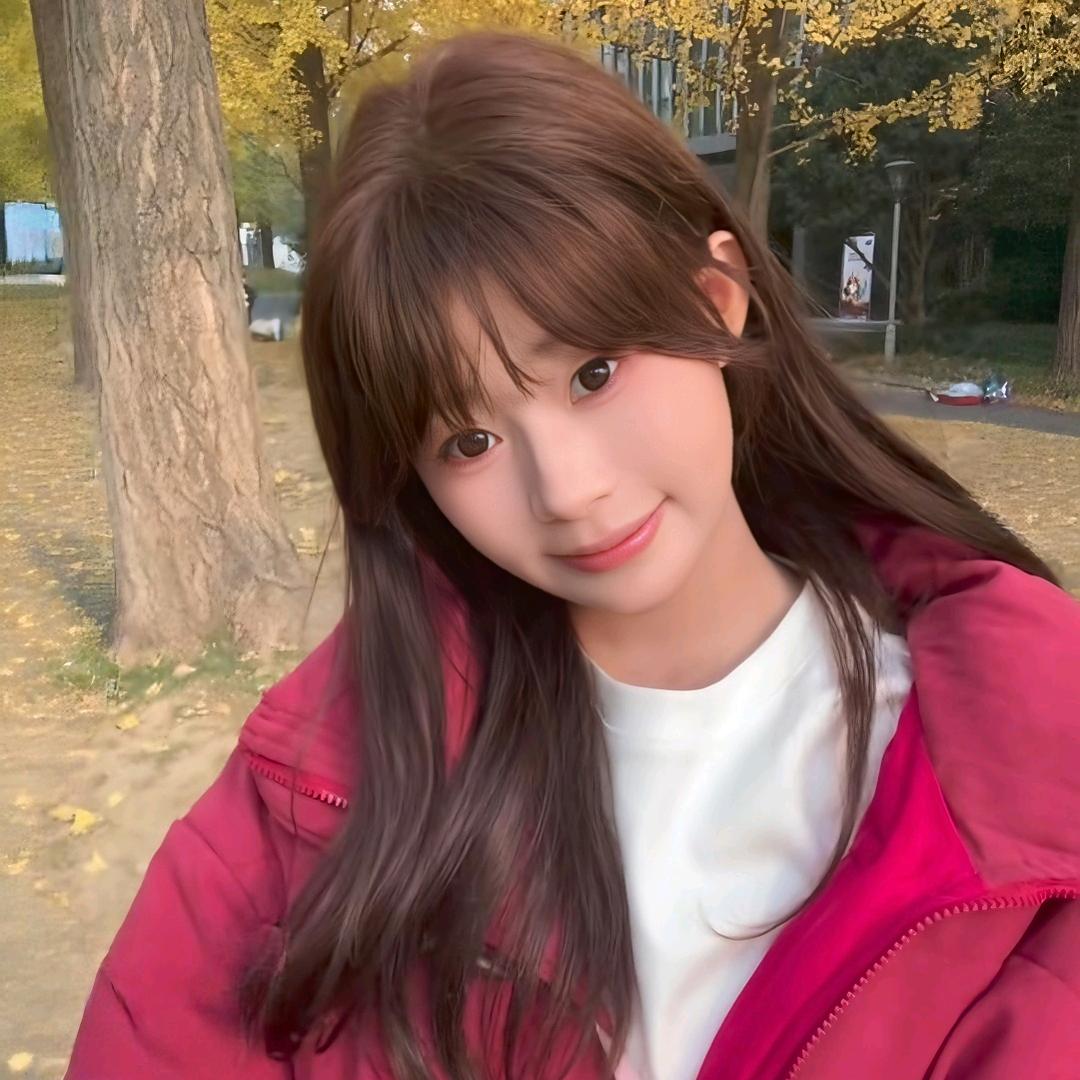 🐝小韩¹¹¹⁸（见过静¹源¹黄子³版）