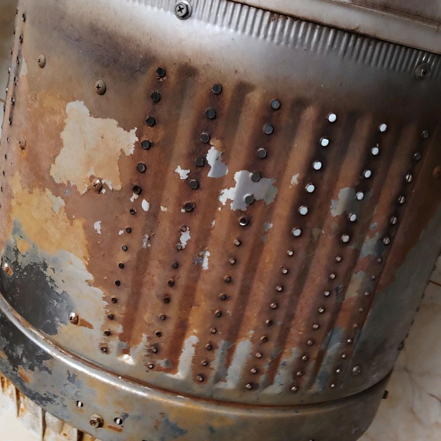 邵东专业家电维修清洗（熊哥）