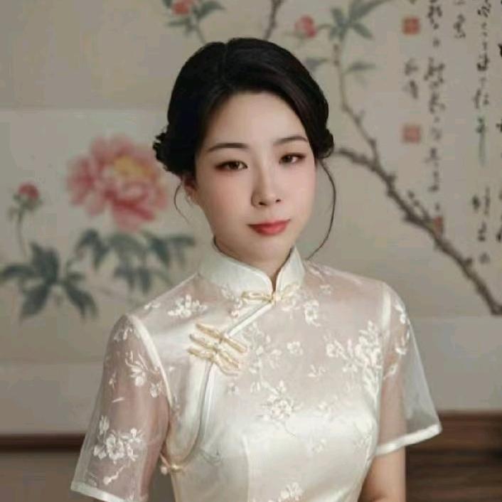 云彩面包