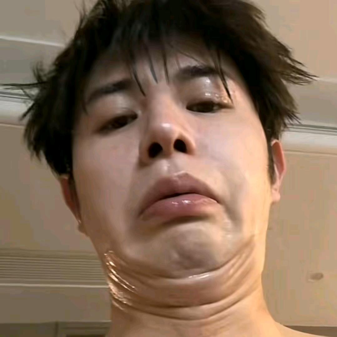 世界上最后一个宝宝