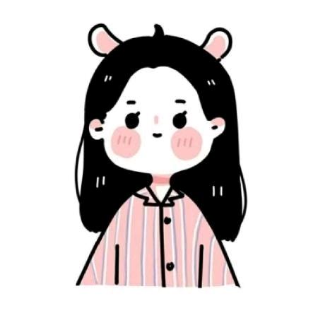 大便粘身一往无前