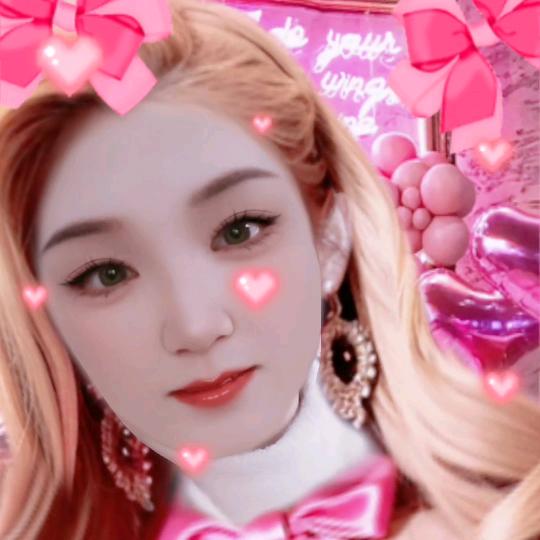 乐乐家的 开心果