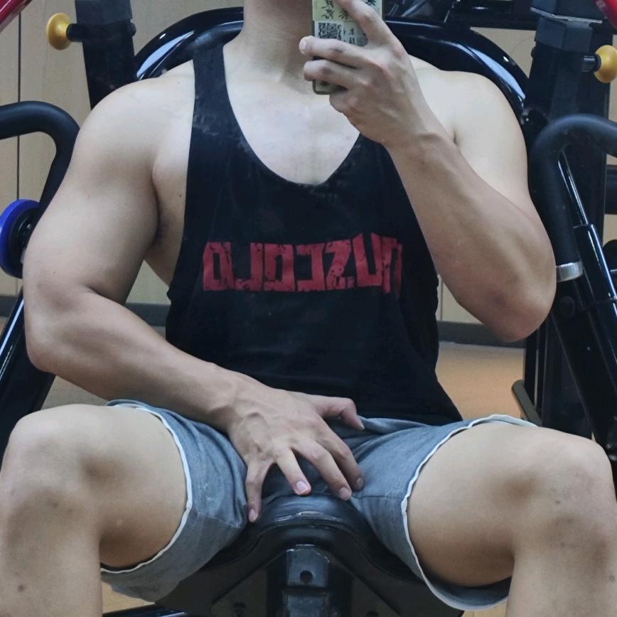 小黑薯🍠