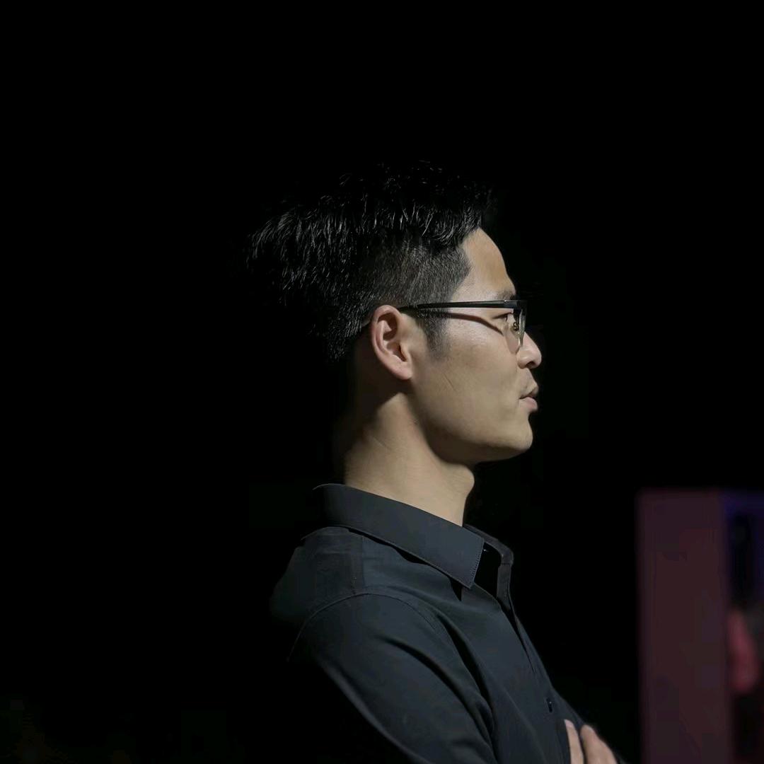 玉山县物流衣哥