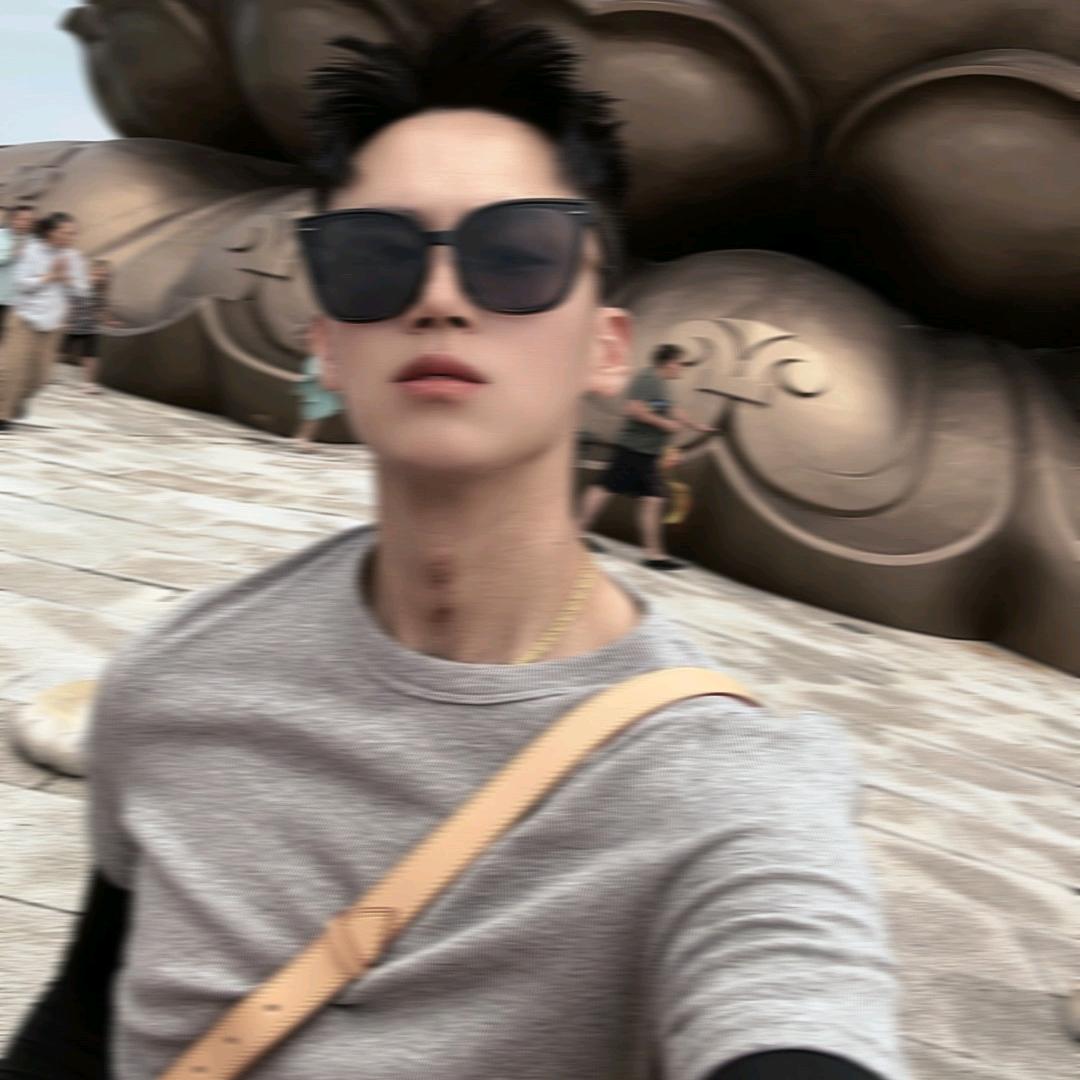 李画画