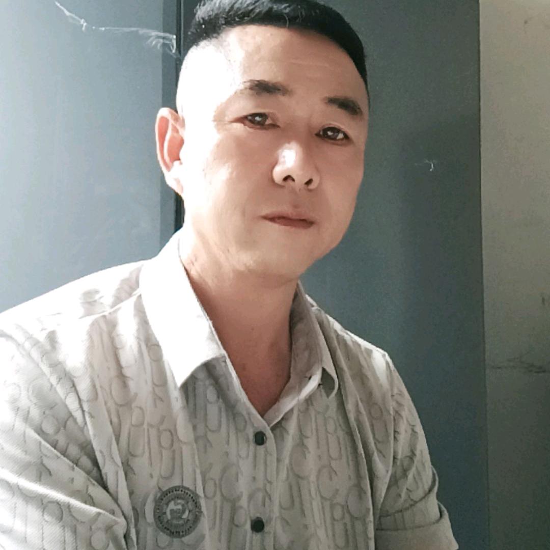 烟消云散