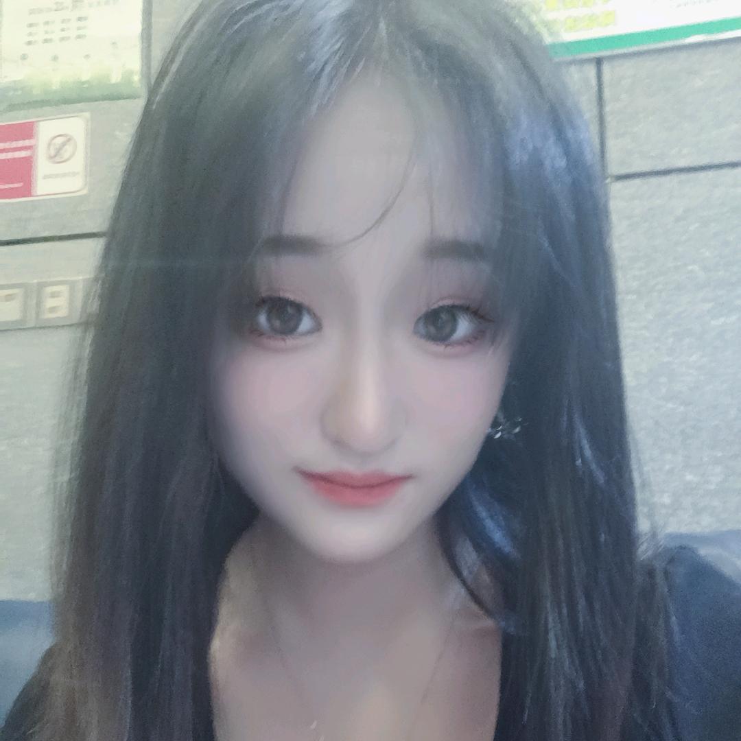 皮蛋瘦肉周 周