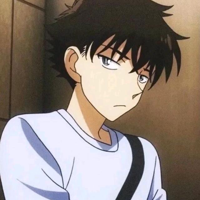 小瑞