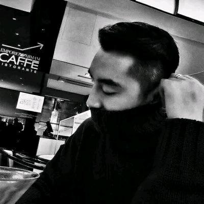 骑白马的至尊宝