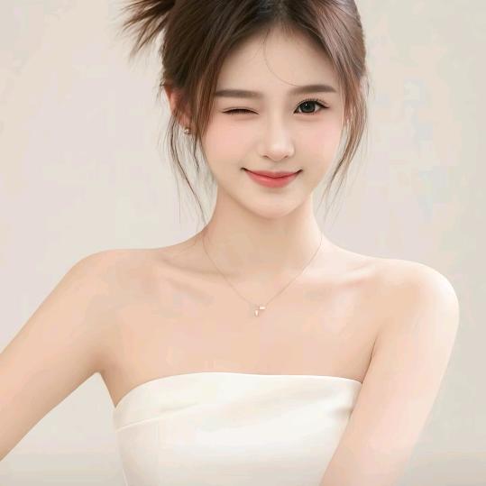 小姐姐      111