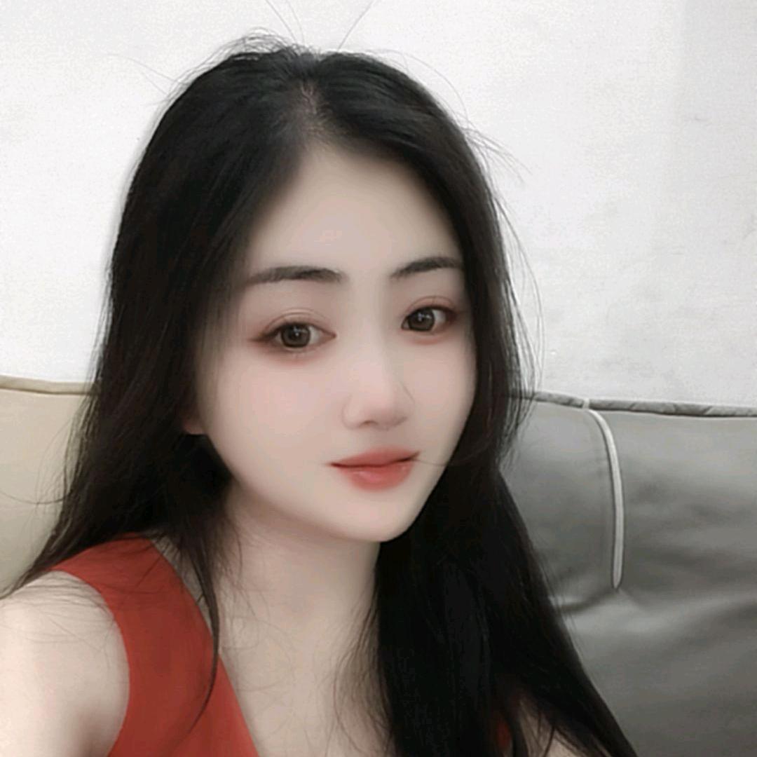 @娟娟❤