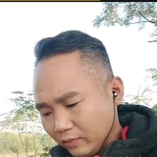 @学会坚强