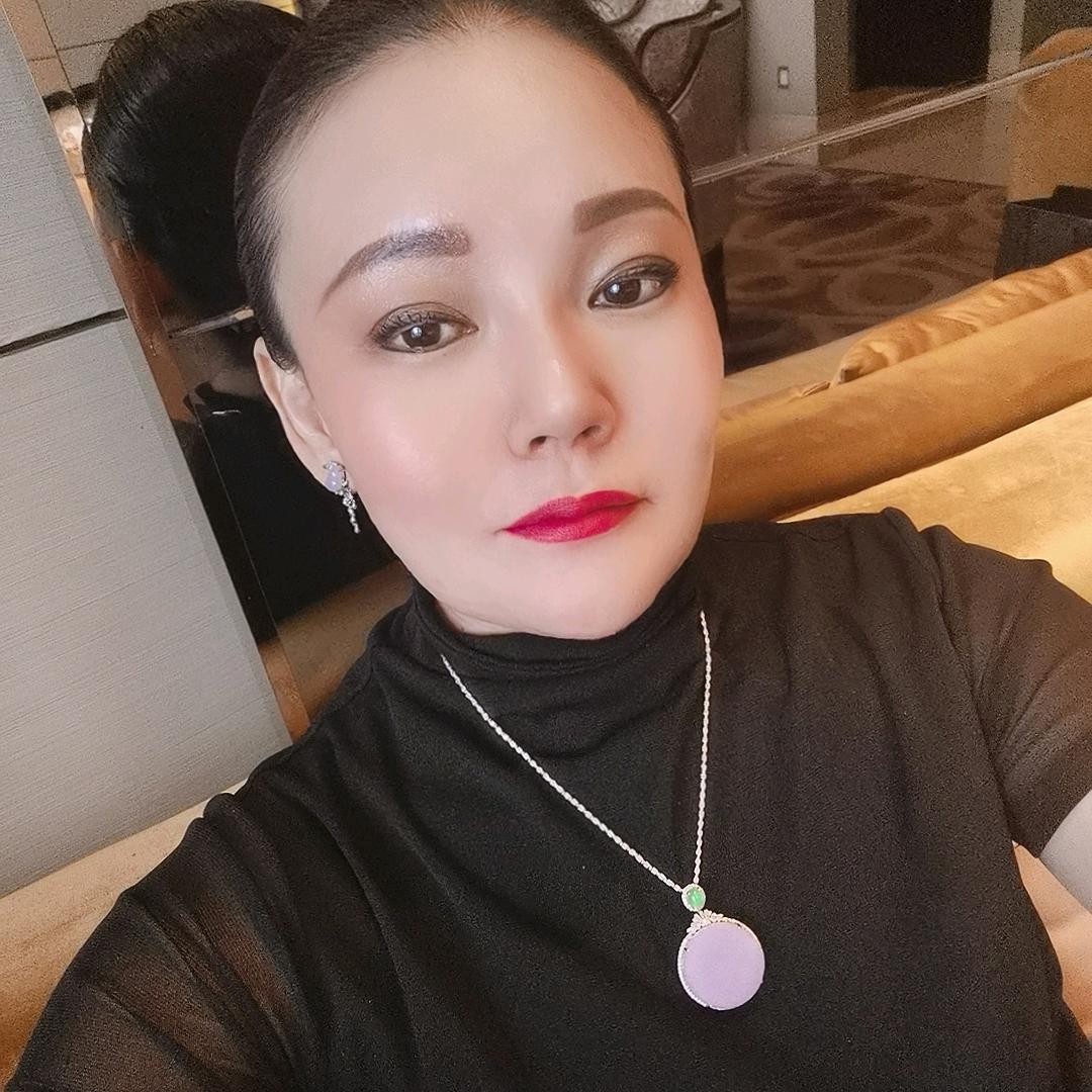 贵贵