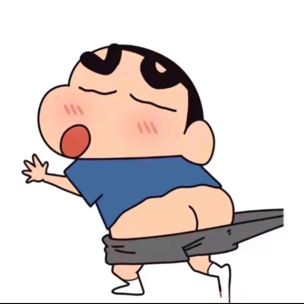 小新cos女仆going风间澈